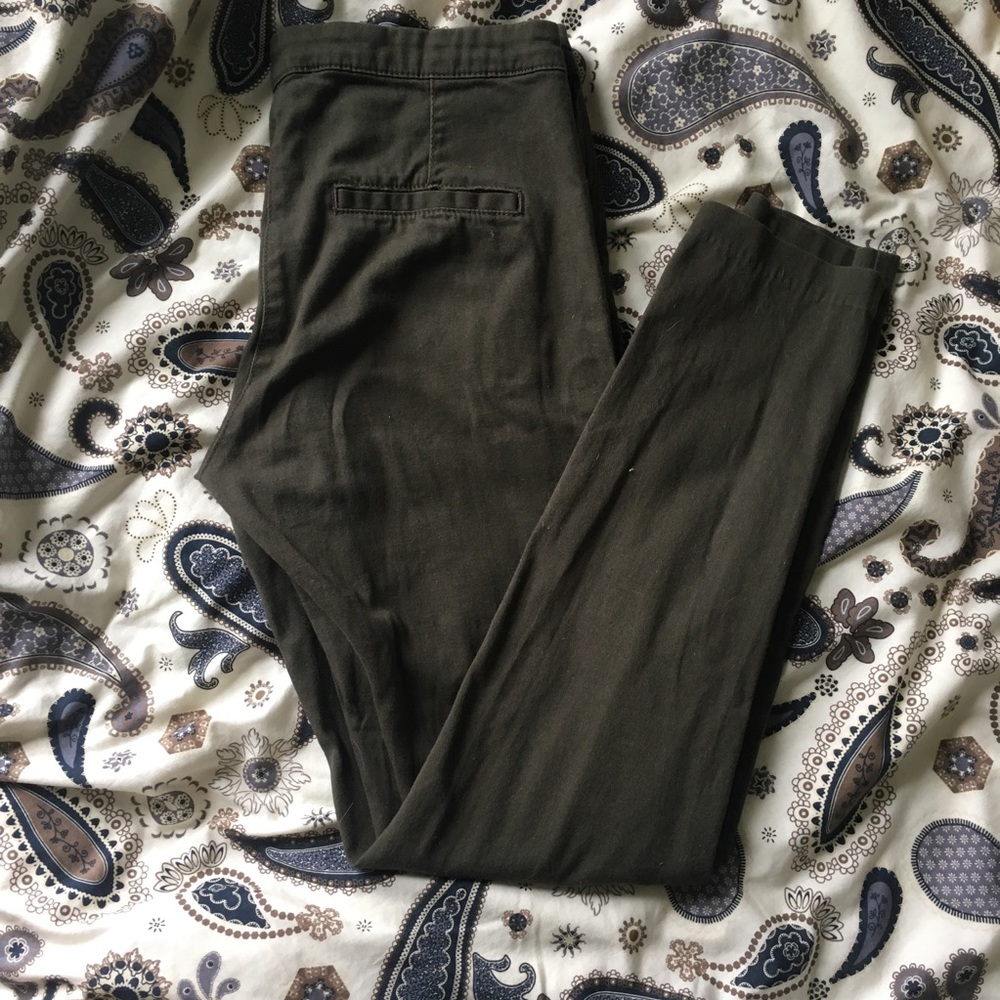 H&M pants